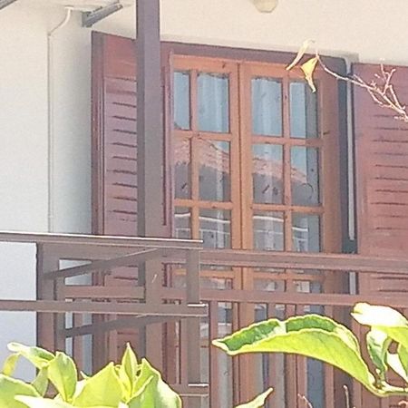 KorifásionBalcony With View别墅 外观 照片